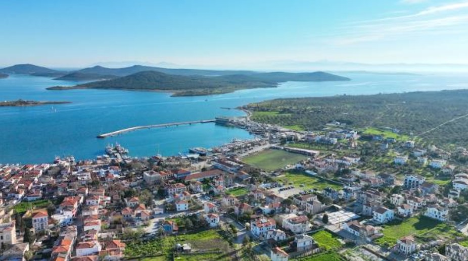 İlan Fotoğrafı